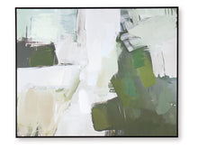 Load image into Gallery viewer, Vinick Wall Art by Ashley Furniture A8000459