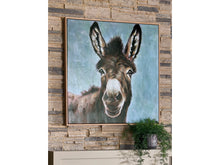 Load image into Gallery viewer, Landerton Wall Art by Ashley Furniture A8000488