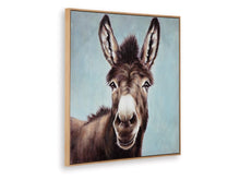 Load image into Gallery viewer, Landerton Wall Art by Ashley Furniture A8000488