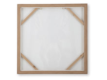 Load image into Gallery viewer, Landerton Wall Art by Ashley Furniture A8000488