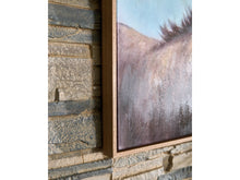 Load image into Gallery viewer, Landerton Wall Art by Ashley Furniture A8000488