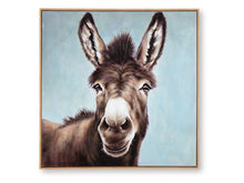 Load image into Gallery viewer, Landerton Wall Art by Ashley Furniture A8000488