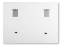 Load image into Gallery viewer, Errolville Wall Art by Ashley Furniture A8000489