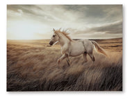 Errolville Wall Art by Ashley Furniture A8000489
