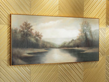 Load image into Gallery viewer, Edendale Wall Art by Ashley Furniture A8000526
