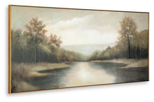 Load image into Gallery viewer, Edendale Wall Art by Ashley Furniture A8000526