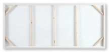 Load image into Gallery viewer, Edendale Wall Art by Ashley Furniture A8000526
