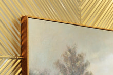 Load image into Gallery viewer, Edendale Wall Art by Ashley Furniture A8000526