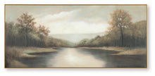 Load image into Gallery viewer, Edendale Wall Art by Ashley Furniture A8000526