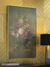 Load image into Gallery viewer, Gravesworth Wall Art by Ashley Furniture A8000530