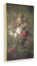 Load image into Gallery viewer, Gravesworth Wall Art by Ashley Furniture A8000530