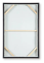 Load image into Gallery viewer, Gravesworth Wall Art by Ashley Furniture A8000530