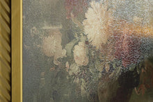 Load image into Gallery viewer, Gravesworth Wall Art by Ashley Furniture A8000530