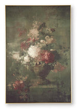 Load image into Gallery viewer, Gravesworth Wall Art by Ashley Furniture A8000530