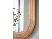 Load image into Gallery viewer, Daverly Accent Mirror by Ashley Furniture A8010326