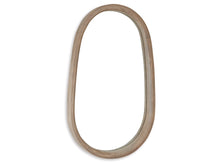 Load image into Gallery viewer, Aarilynn Accent Mirror by Ashley Furniture A8010329