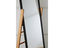 Load image into Gallery viewer, Bronick Floor Mirror by Ashley Furniture A8010342