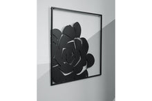 Load image into Gallery viewer, Ellyse Wall Decor by Ashley Furniture A8010370