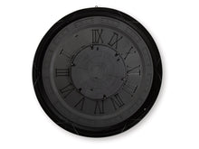 Load image into Gallery viewer, Dairton Wall Clock by Ashley Furniture A8010385
