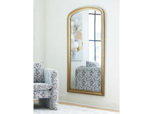 Load image into Gallery viewer, Fintan Floor Mirror by Ashley Furniture A8010436