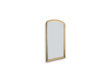Load image into Gallery viewer, Fintan Floor Mirror by Ashley Furniture A8010436