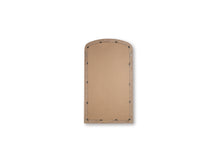 Load image into Gallery viewer, Fintan Floor Mirror by Ashley Furniture A8010436