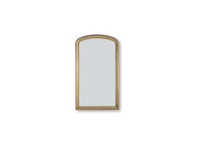 Load image into Gallery viewer, Fintan Floor Mirror by Ashley Furniture A8010436