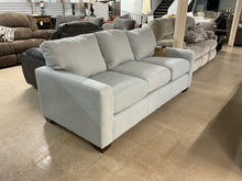 Load image into Gallery viewer, Shiloh Queen Sleep Sofa by La-Z-Boy Furniture 510-636 D207480 Lotus