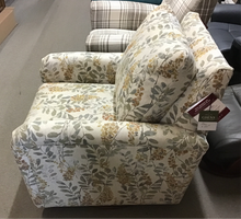 Load image into Gallery viewer, Alma Swivel Gliding Chair by La-Z-Boy Furniture 225-425 J170844