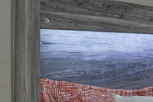 Load image into Gallery viewer, Baystorm Queen Panel Bed by Ashley Furniture B221-54, 57