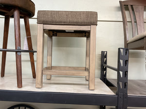 Heartland Counter Height Stool by Liberty Furniture 824-OT9001