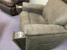 Load image into Gallery viewer, Ace Wallaway by La-Z-Boy Furniture 16-805 D185559