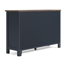 Load image into Gallery viewer, Landocken Dresser by Ashley Furniture B414-21
