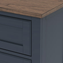 Load image into Gallery viewer, Landocken Dresser by Ashley Furniture B414-21