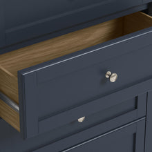Load image into Gallery viewer, Landocken 4 Drawer Chest of Drawers by Ashley Furniture B414-45
