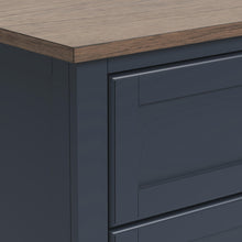 Load image into Gallery viewer, Landocken 4 Drawer Chest of Drawers by Ashley Furniture B414-45