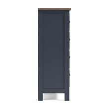 Load image into Gallery viewer, Landocken 4 Drawer Chest of Drawers by Ashley Furniture B414-45