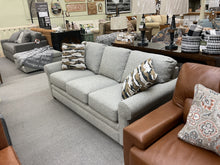 Load image into Gallery viewer, Olson Sofa by La-Z-Boy Furniture 610-613 D197052 Whisper