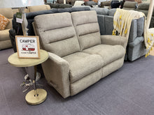 Load image into Gallery viewer, Liam Wall Reclining Loveseat by La-Z-Boy Furniture 320-786 C185265 Fawn