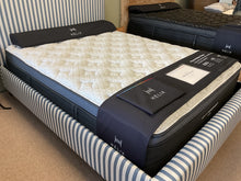 Load image into Gallery viewer, Helix-Luxe Midnight Mattress by Helix HEXMI_FP