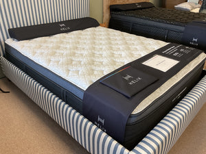 Helix-Luxe Midnight Mattress by Helix HEXMI_FP