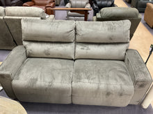 Load image into Gallery viewer, Maddox Reclining 2-seat Sofa by La-Z-Boy Furniture 443-759 C194577 Chocolate