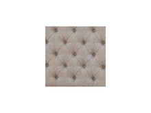 Load image into Gallery viewer, Realyn Queen Upholstered Headboard by Ashley Furniture B743-57
