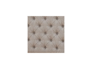 Realyn Queen Upholstered Headboard by Ashley Furniture B743-57