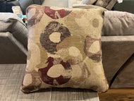 Throw Pillow by La-Z-Boy Furniture F171608 Discontinued fabric