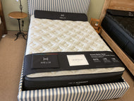 Helix Midnight Luxe Mattress by Helix HEXMI