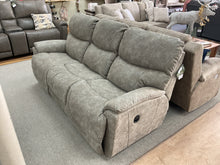 Load image into Gallery viewer, Trouper Reclining Sofa by La-Z-Boy Furniture 444-724 E153765 Sable