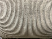 Load image into Gallery viewer, Maddox Rocking Recliner by La-Z-Boy Furniture 10-759 C194577 Chocolate