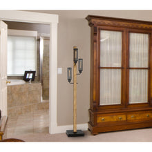 Load image into Gallery viewer, Lenox Floor Lamp by Cal Lighting BO-3008FL