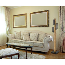 Load image into Gallery viewer, Lenox Floor Lamp by Cal Lighting BO-3008FL
